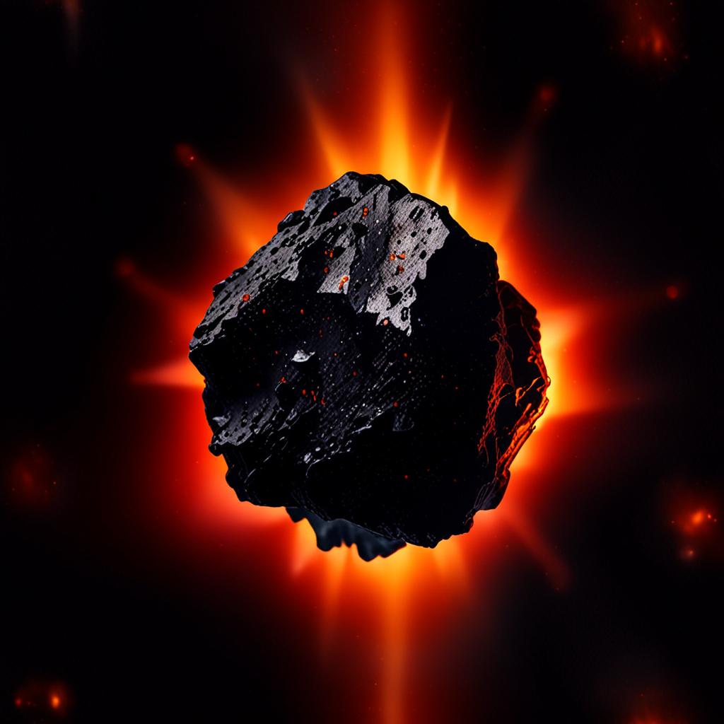 AI visualization of Kobe