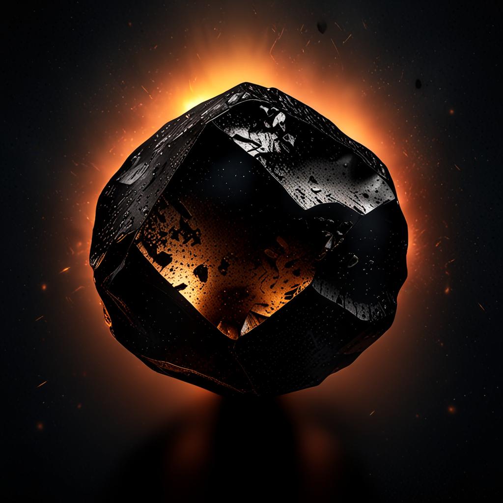 AI visualization of Komagome