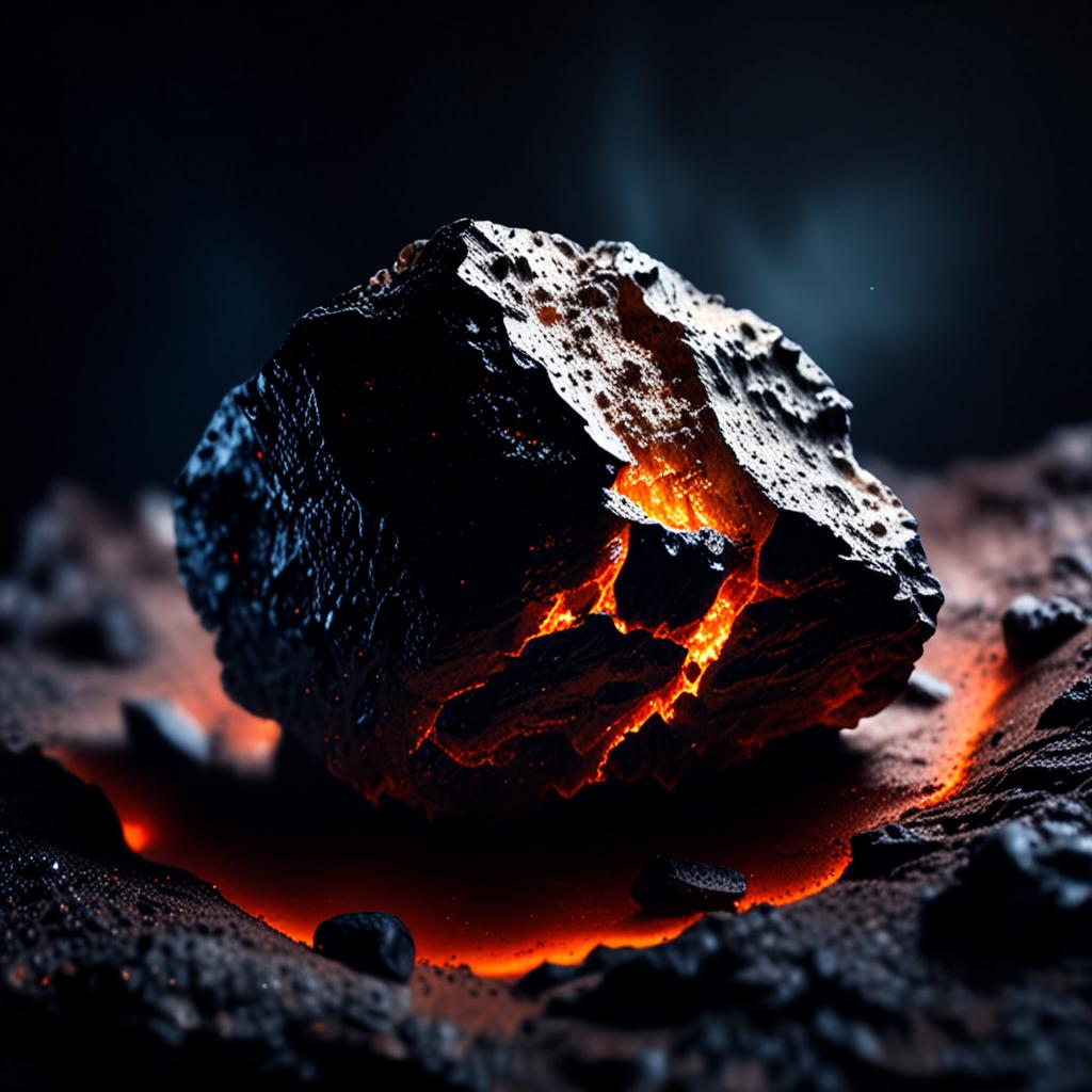 AI visualization of Krähenberg