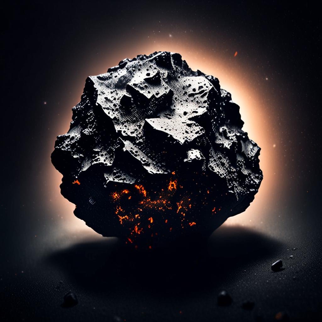 AI visualization of Kukschin