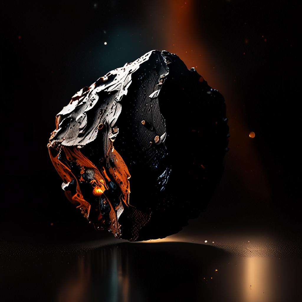 AI visualization of Kulak