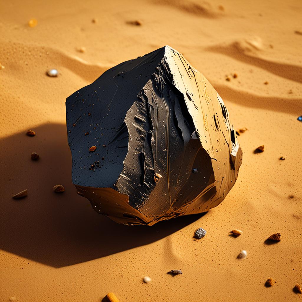 AI visualization of Lahmada 005