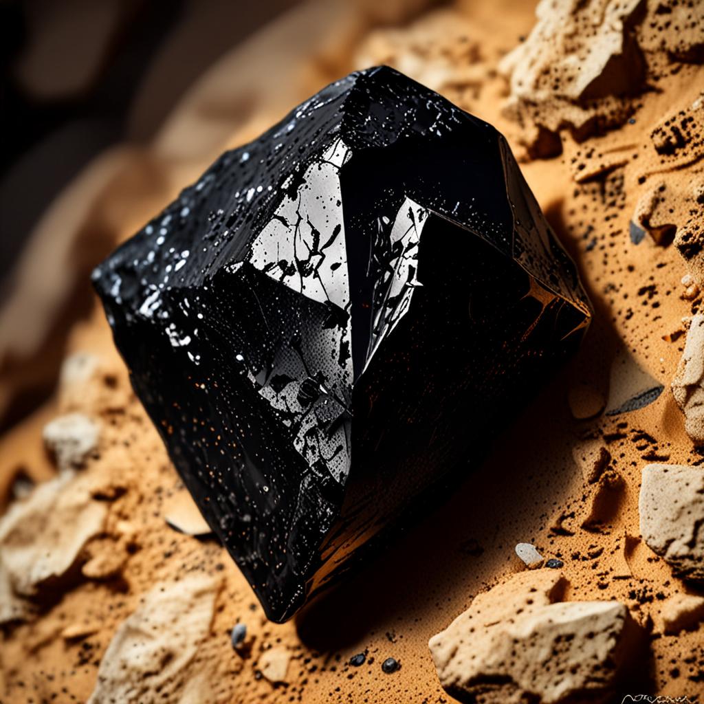 AI visualization of Lahmada 008