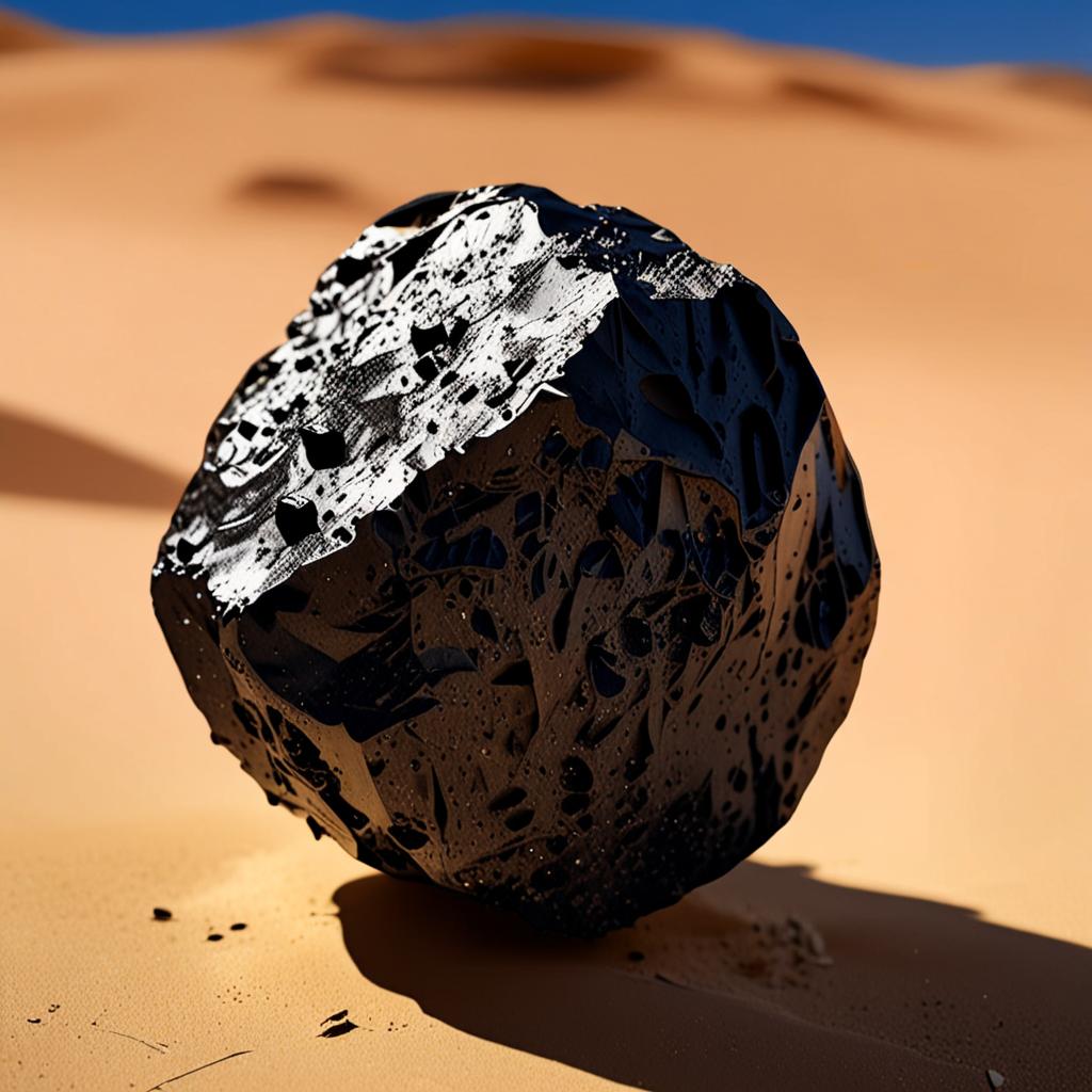 AI visualization of Lahmada 011