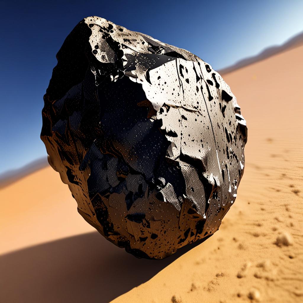 AI visualization of Lahmada 012