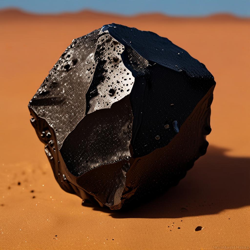 AI visualization of Lahmada 013