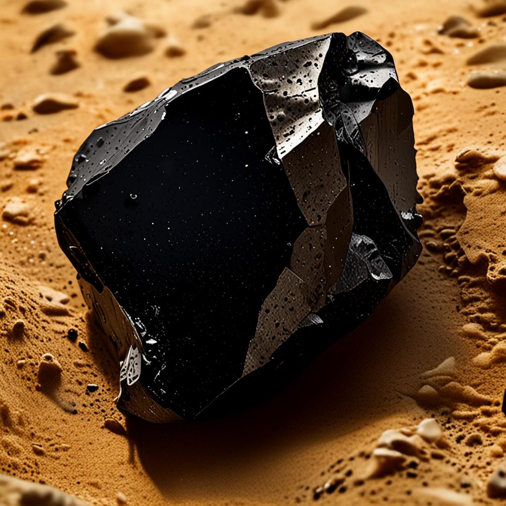 AI visualization of Lahmada 016