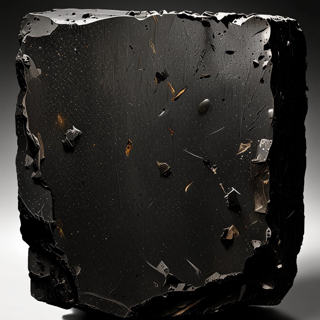 AI visualization of Lakewood