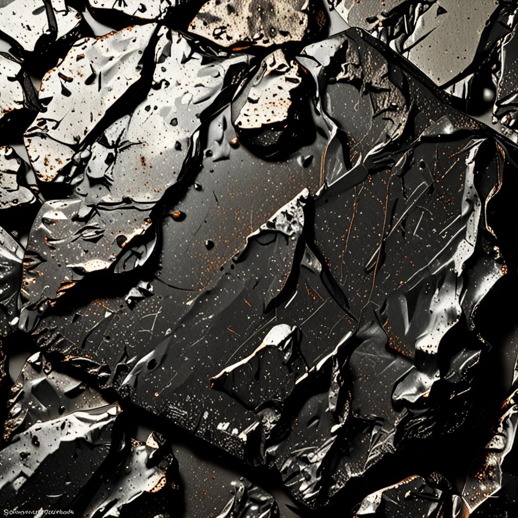 AI visualization of Landreth Draw