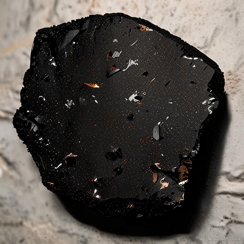 AI visualization of Las Colonas