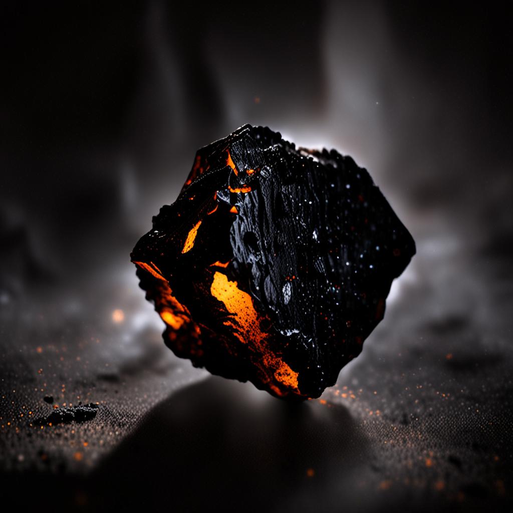 AI visualization of Launton