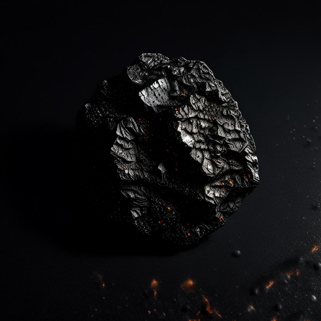 AI visualization of Le Pressoir