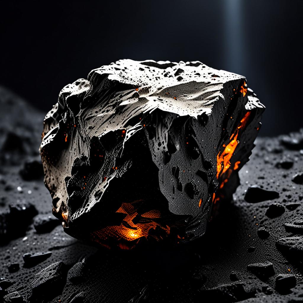 AI visualization of Limerick