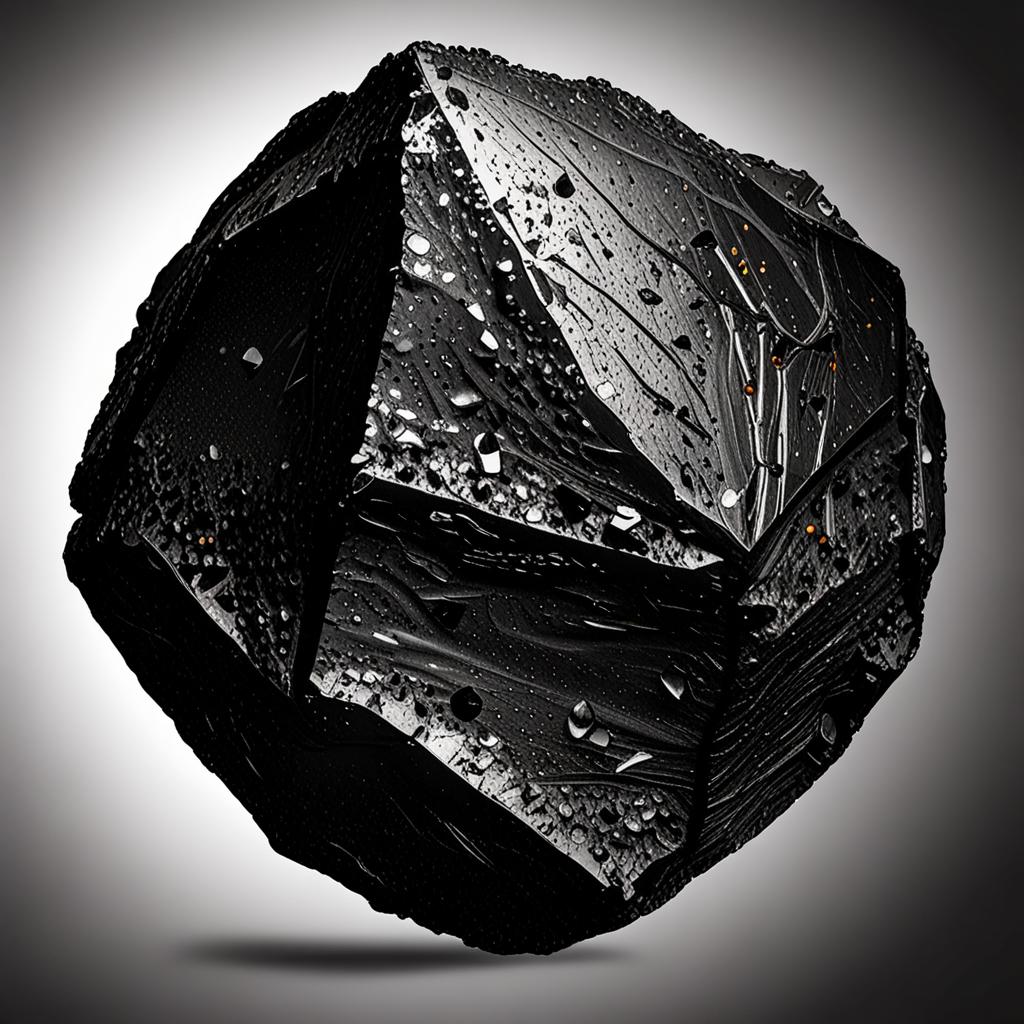 AI visualization of Livingston (Tennessee)