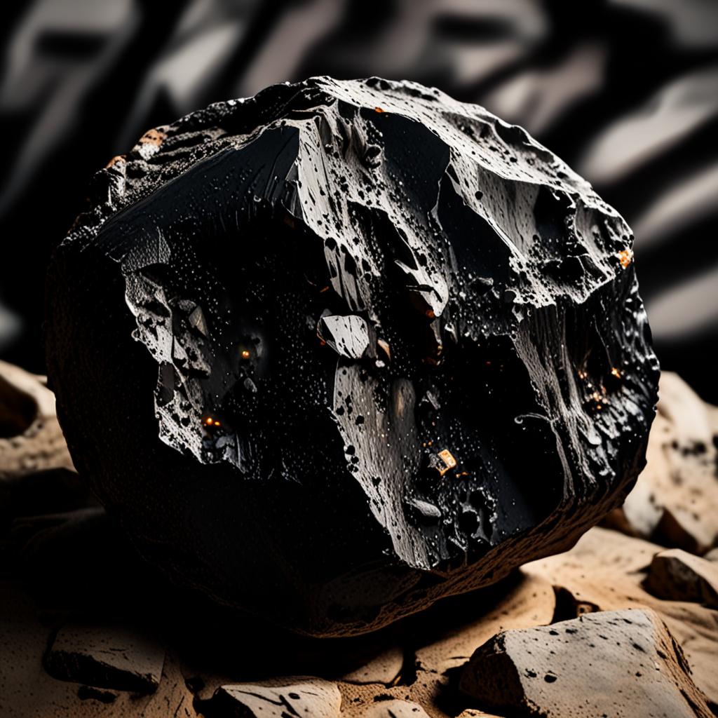 AI visualization of Long Island