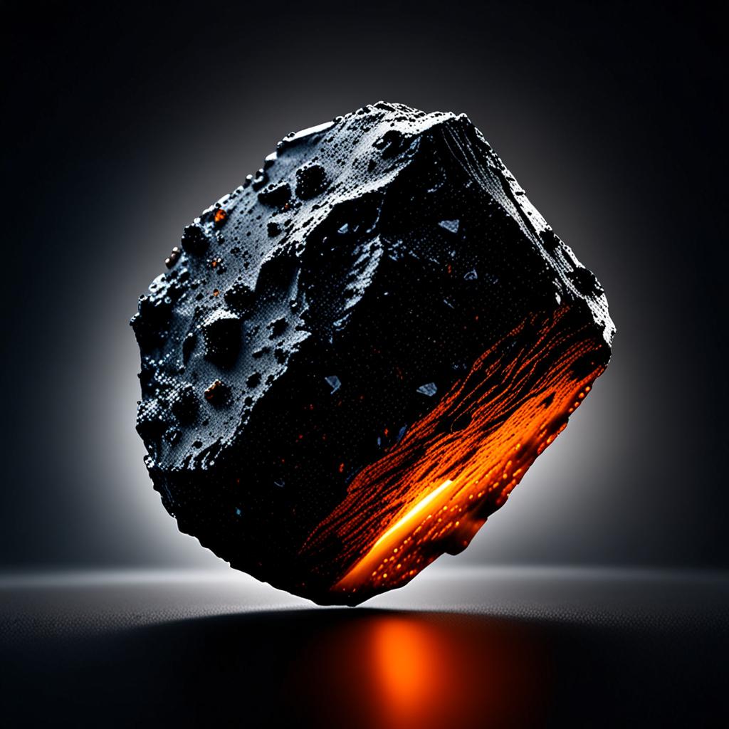 AI visualization of Louisville