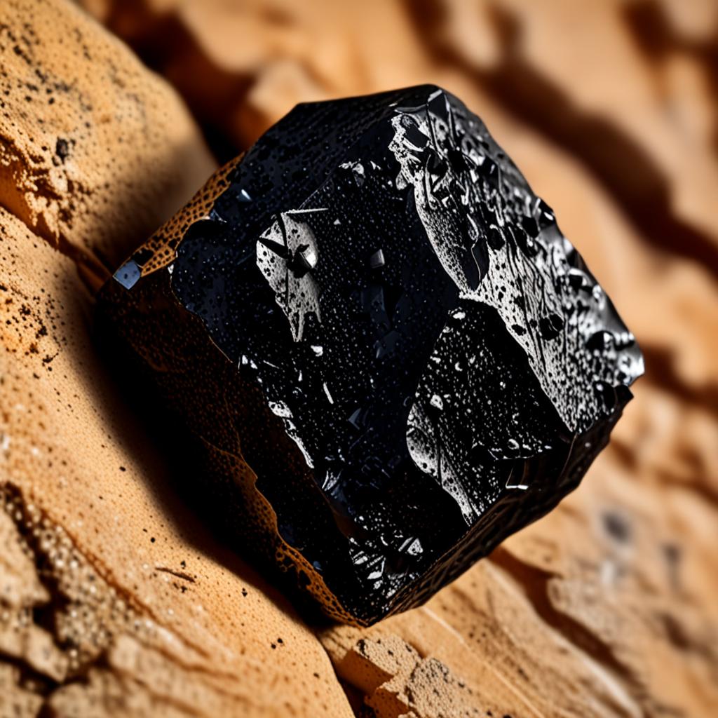 AI visualization of Lucerne Valley 012