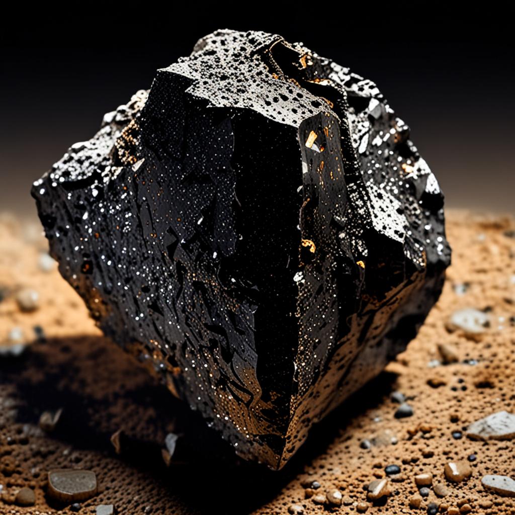 AI visualization of Lucerne Valley 015