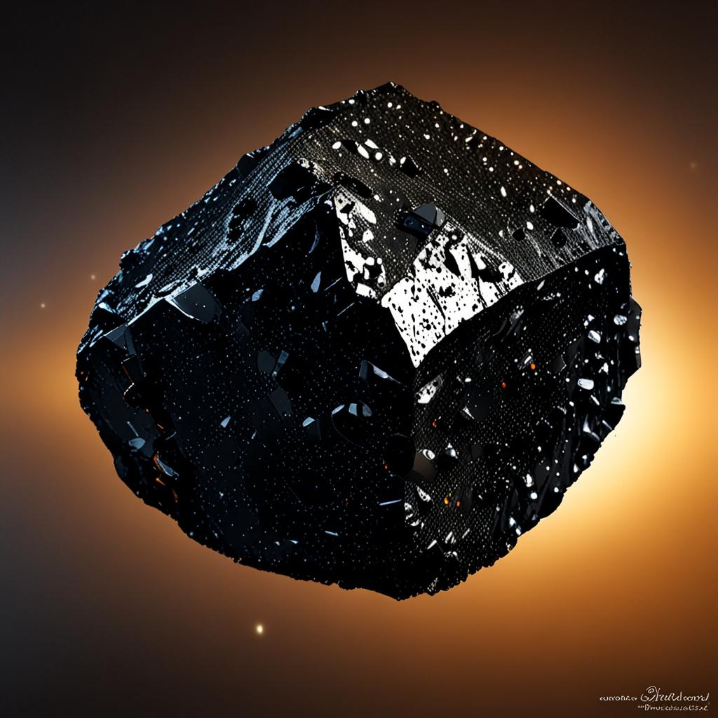 AI visualization of Lucerne Valley 019