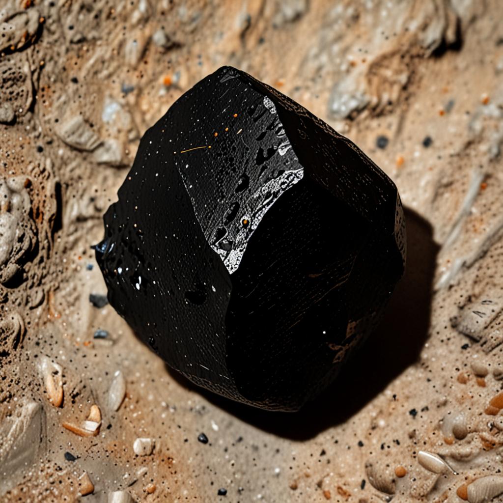 AI visualization of Lucerne Valley 020