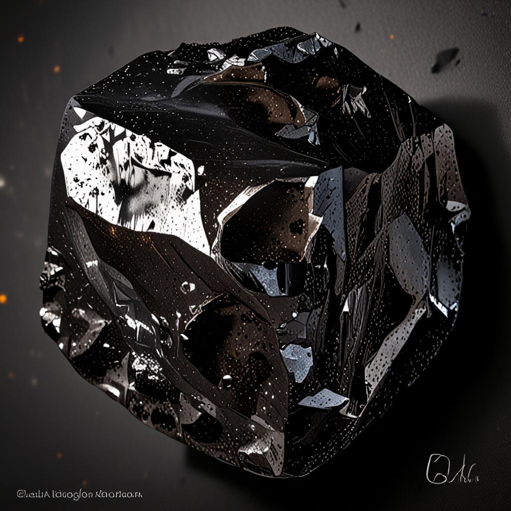 AI visualization of Lucerne Valley 021