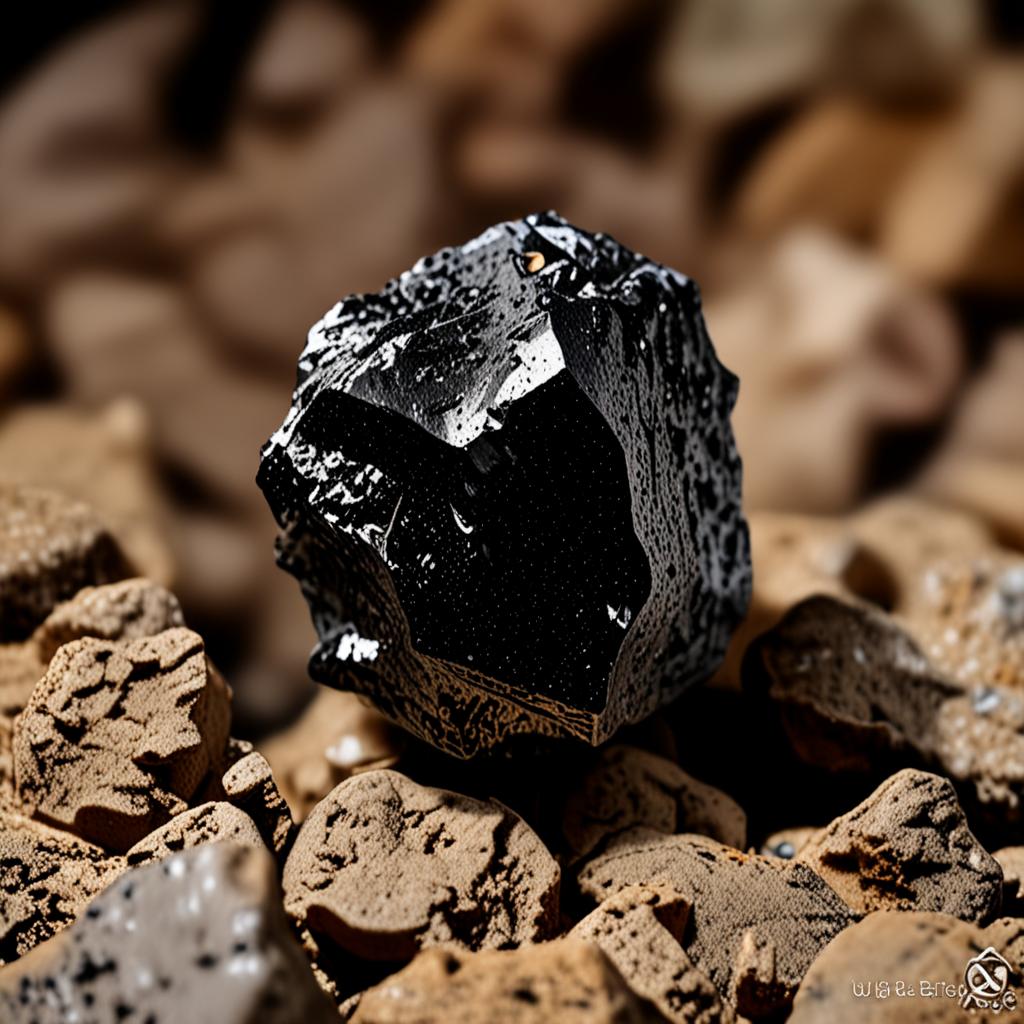 AI visualization of Lucerne Valley 024