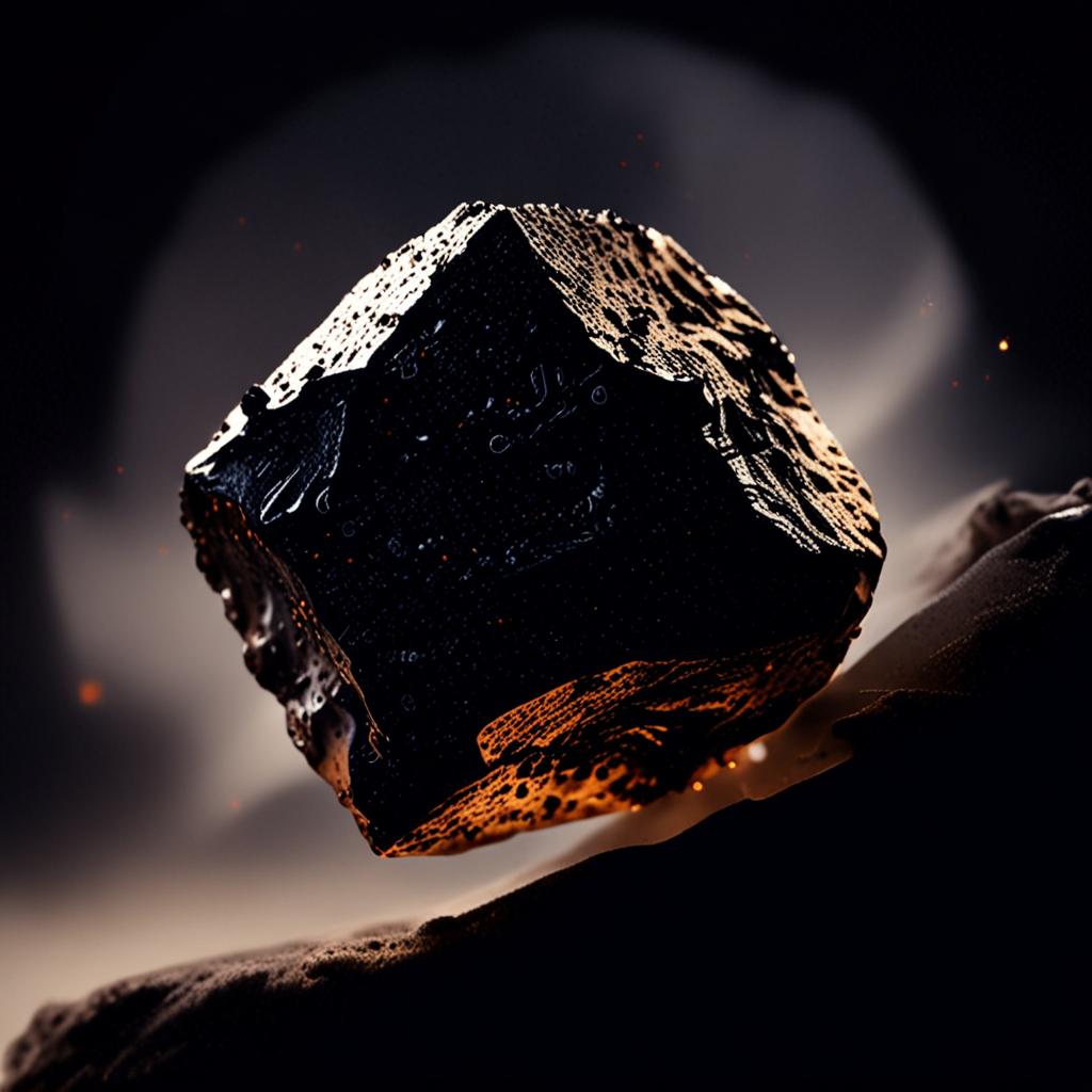 AI visualization of Madiun