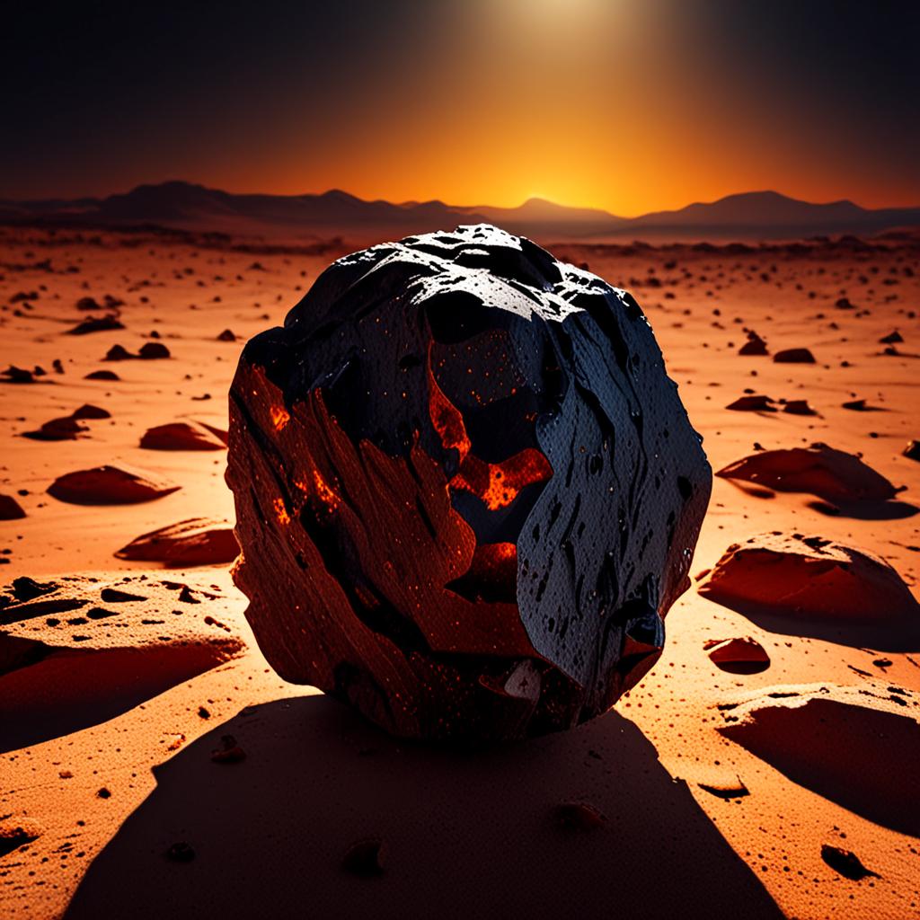 AI visualization of Mafra