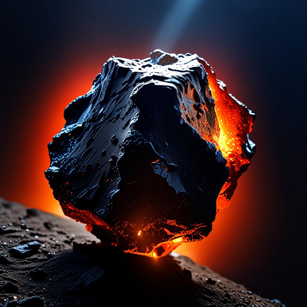 AI visualization of Mamra Springs