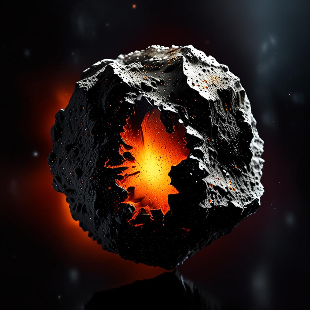 AI visualization of Manbhoom