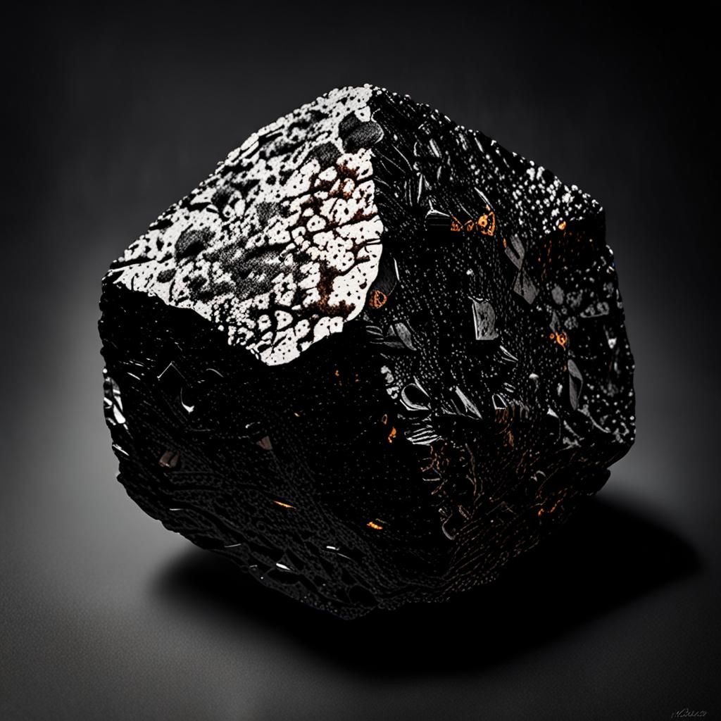 AI visualization of Mariaville