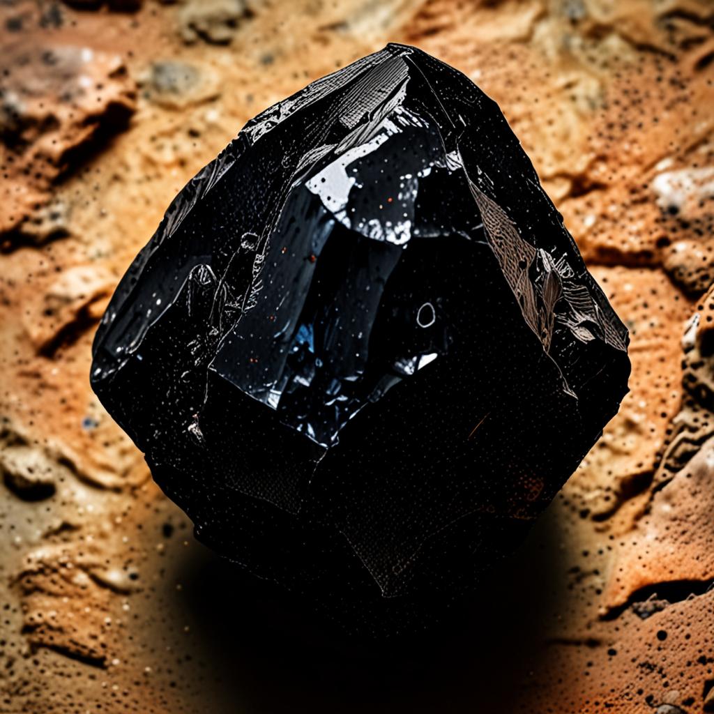 AI visualization of Maricopa