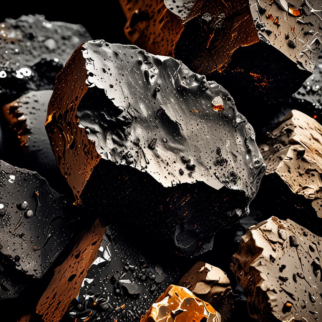 AI visualization of Marion (Iowa)