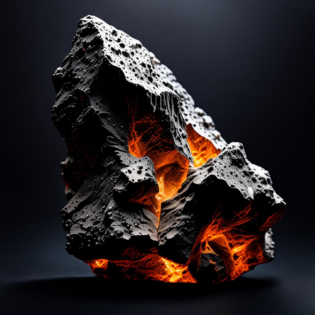 AI visualization of Maryville