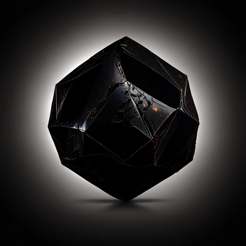 AI visualization of Mazapil