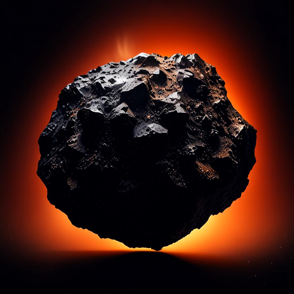 AI visualization of Mbale