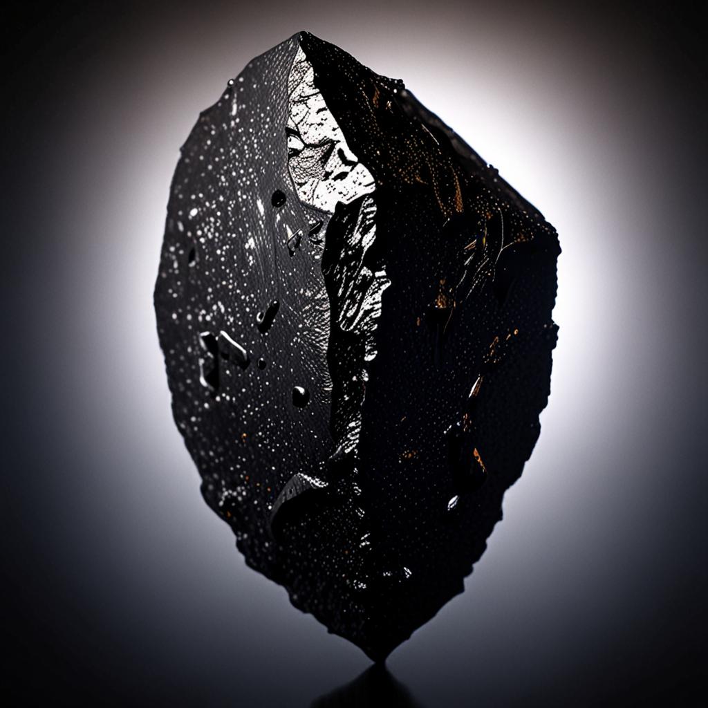 AI visualization of Menziswyl