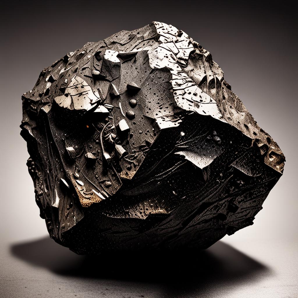 AI visualization of Mesa Verde Park