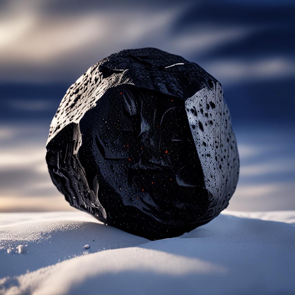 AI visualization of Metsäkylä