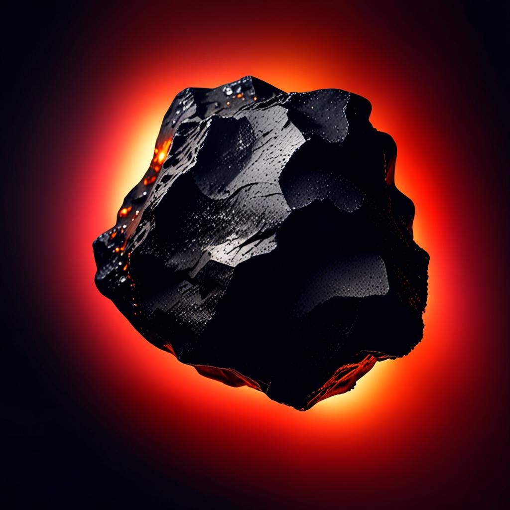 AI visualization of Miller (Arkansas)