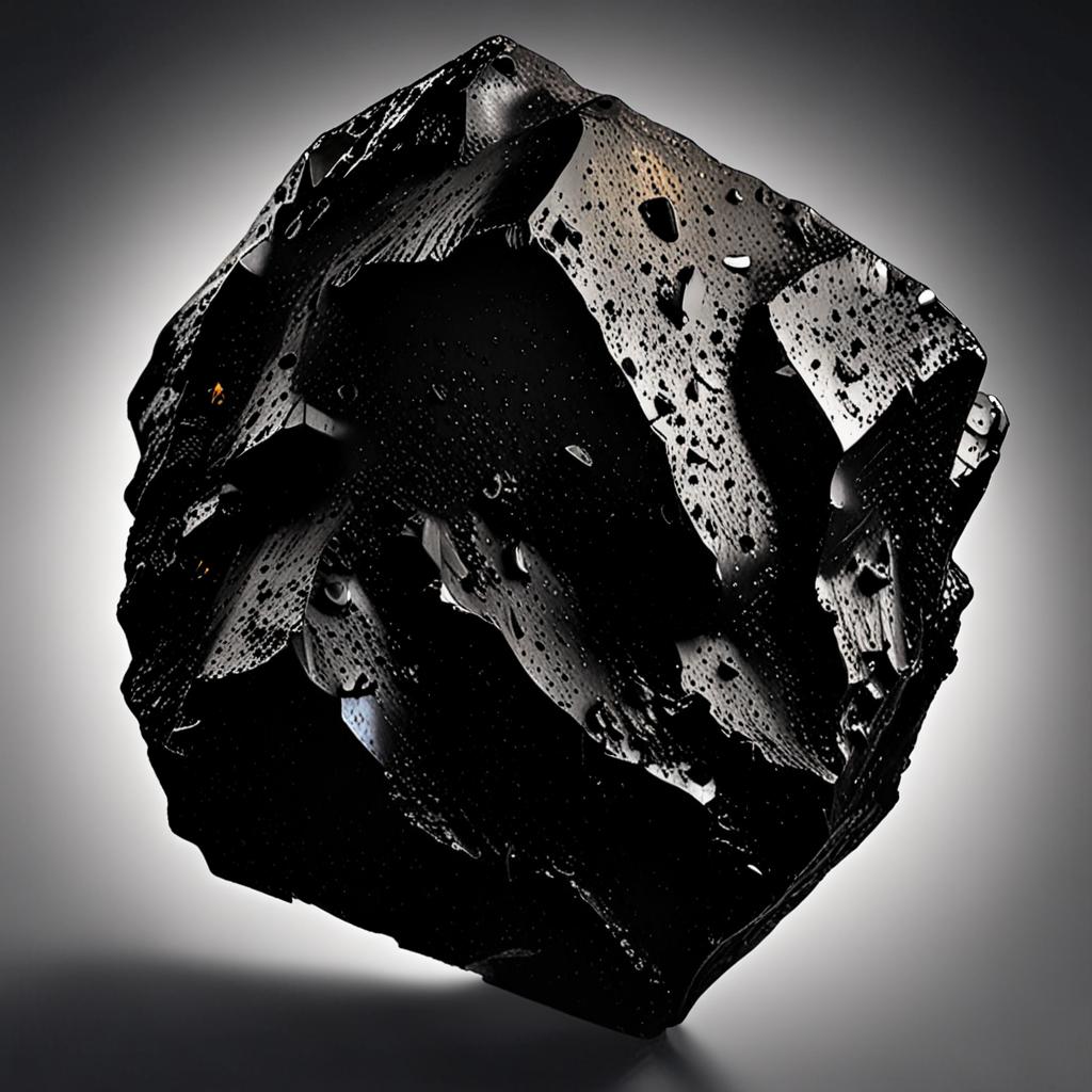 AI visualization of Miller (Kansas)