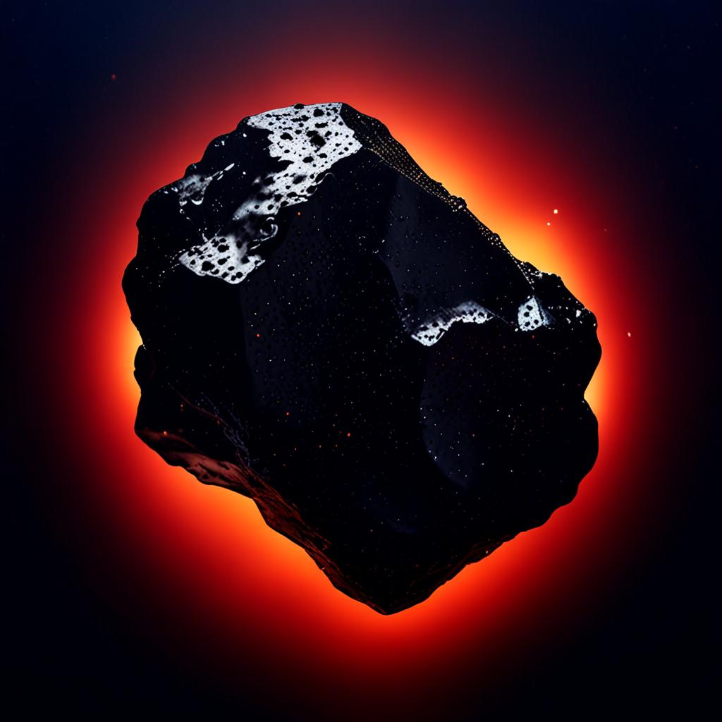 AI visualization of Minnichhof