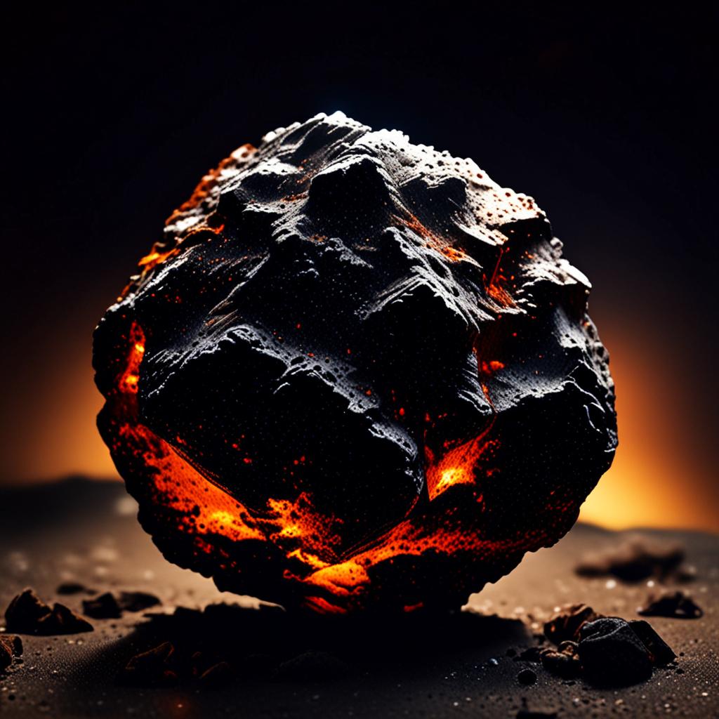 AI visualization of Monahans (1998)