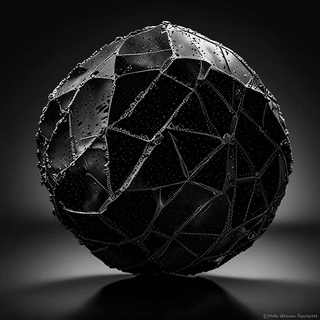 AI visualization of Mont Dieu