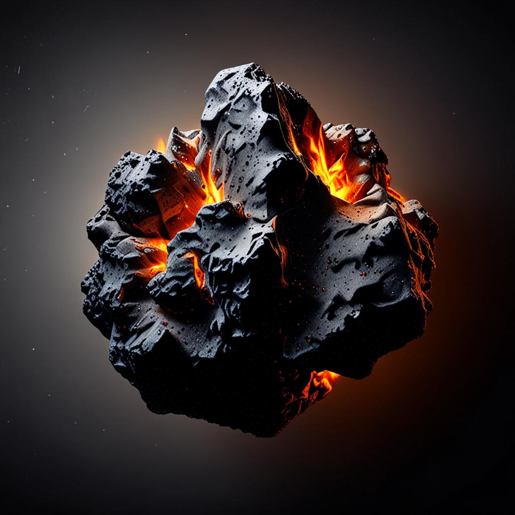 AI visualization of Montlivault