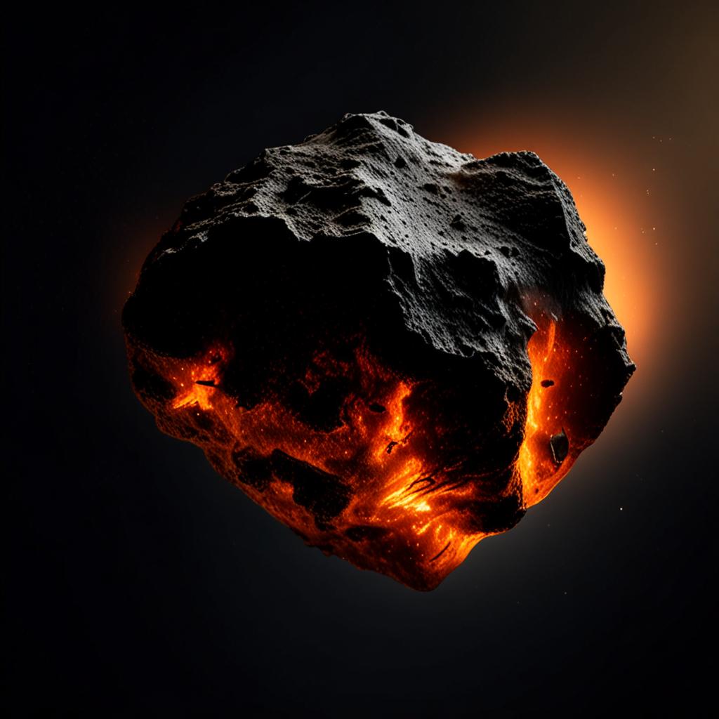 AI visualization of Mooresfort