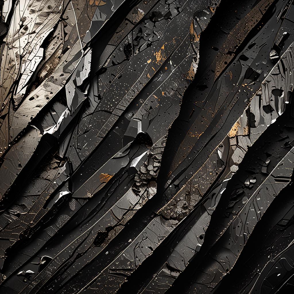 AI visualization of Mount Morris (Wisconsin)