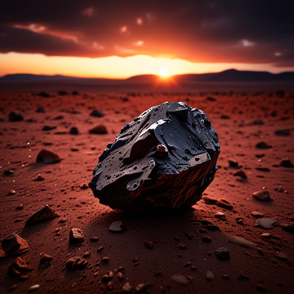 AI visualization of Muckera 002