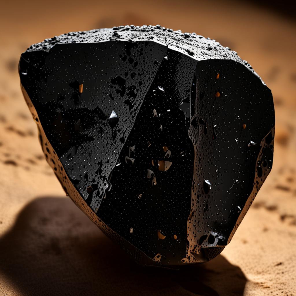 AI visualization of Mundrabilla 019