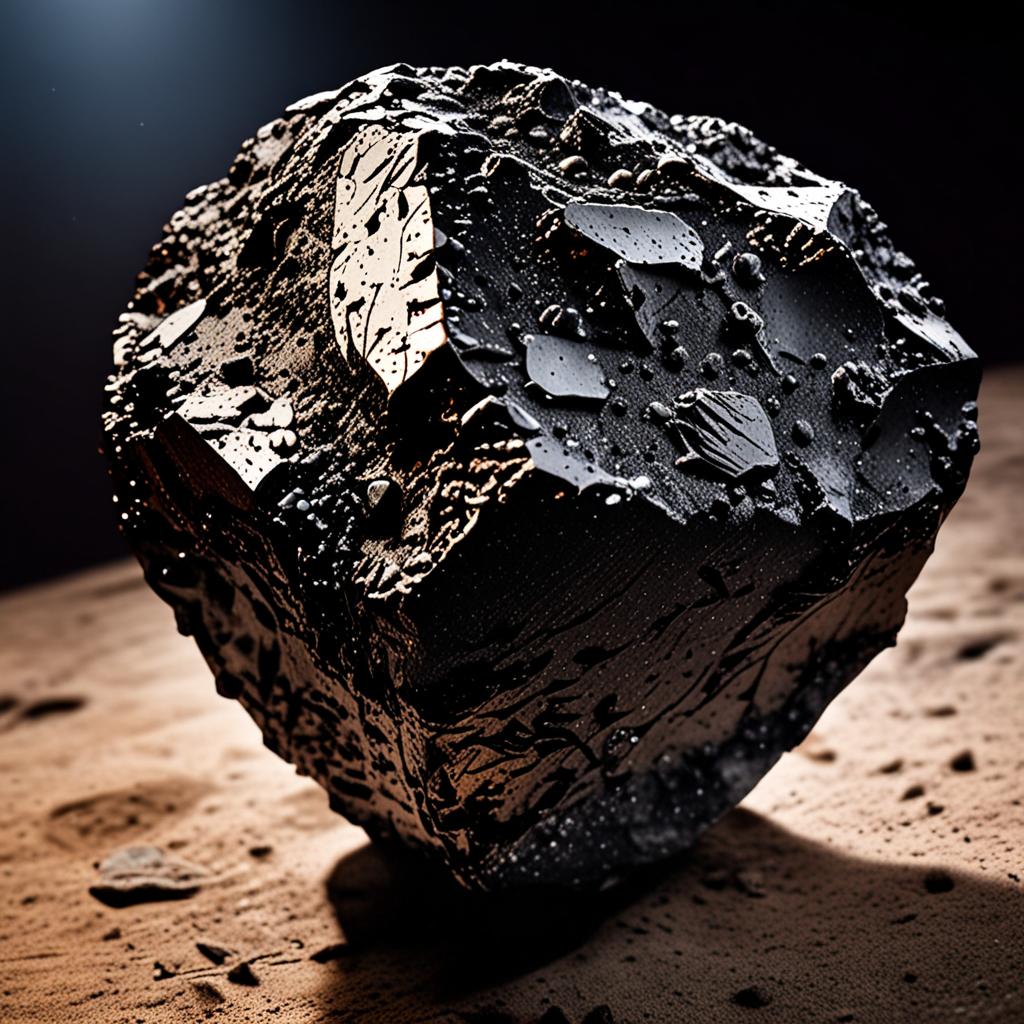 AI visualization of Murfreesboro